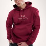 hoodie-man-a-isolated-front-zoom1-burgundy-3011.jpg