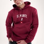 hoodie-man-a-isolated-front-zoom1-burgundy-3049.jpg