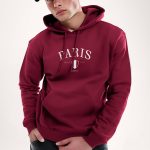 hoodies-man-a-g68-front-zoom1-burgundy-3071.jpg