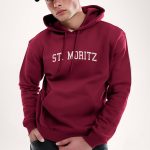 hoodies-man-a-g68-front-zoom1-burgundy-3074.jpg