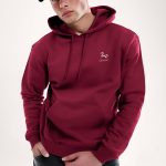 hoodies-man-a-g68-back-full-burgundy-3218.jpg