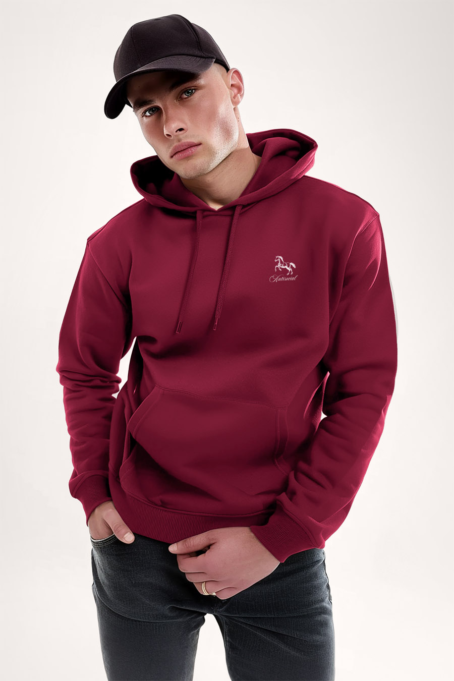 hoodies-man-a-g68-front-full-burgundy-3218.jpg