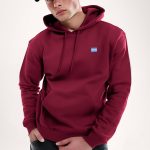 hoodies-man-a-g68-back-full-burgundy-3284.jpg