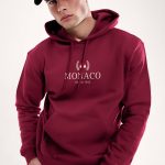 hoodie-man-a-isolated-front-zoom1-burgundy-3011.jpg