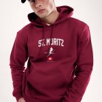 hoodie-man-a-isolated-front-zoom1-burgundy-3049.jpg