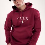 hoodies-man-a-g68-front-zoom1-burgundy-3071.jpg
