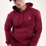 hoodies-man-a-g68-back-full-burgundy-3218.jpg