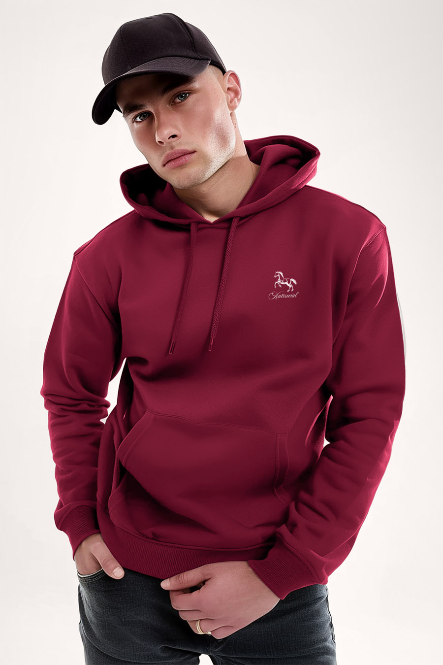 hoodies-man-a-g68-front-zoom1-burgundy-3218.jpg