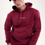 hoodies-man-a-g68-back-full-burgundy-3297.jpg