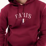 hoodies-man-a-g68-front-zoom1-burgundy-3071.jpg