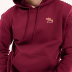 hoodies-man-a-g68-back-full-burgundy-3262.jpg