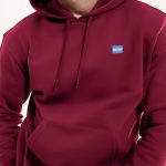 hoodies-man-a-g68-back-full-burgundy-3284.jpg