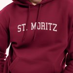 hoodies-man-a-g68-front-zoom1-burgundy-3074.jpg