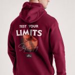hoodies-man-a-g69-back-zoom1-burgundy-3223.jpg