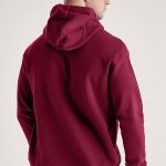 hoodies-man-a-g69-front-zoom1-burgundy-3132.jpg