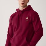 hoodies-man-a-g69-front-zoom1-burgundy-3047.jpg