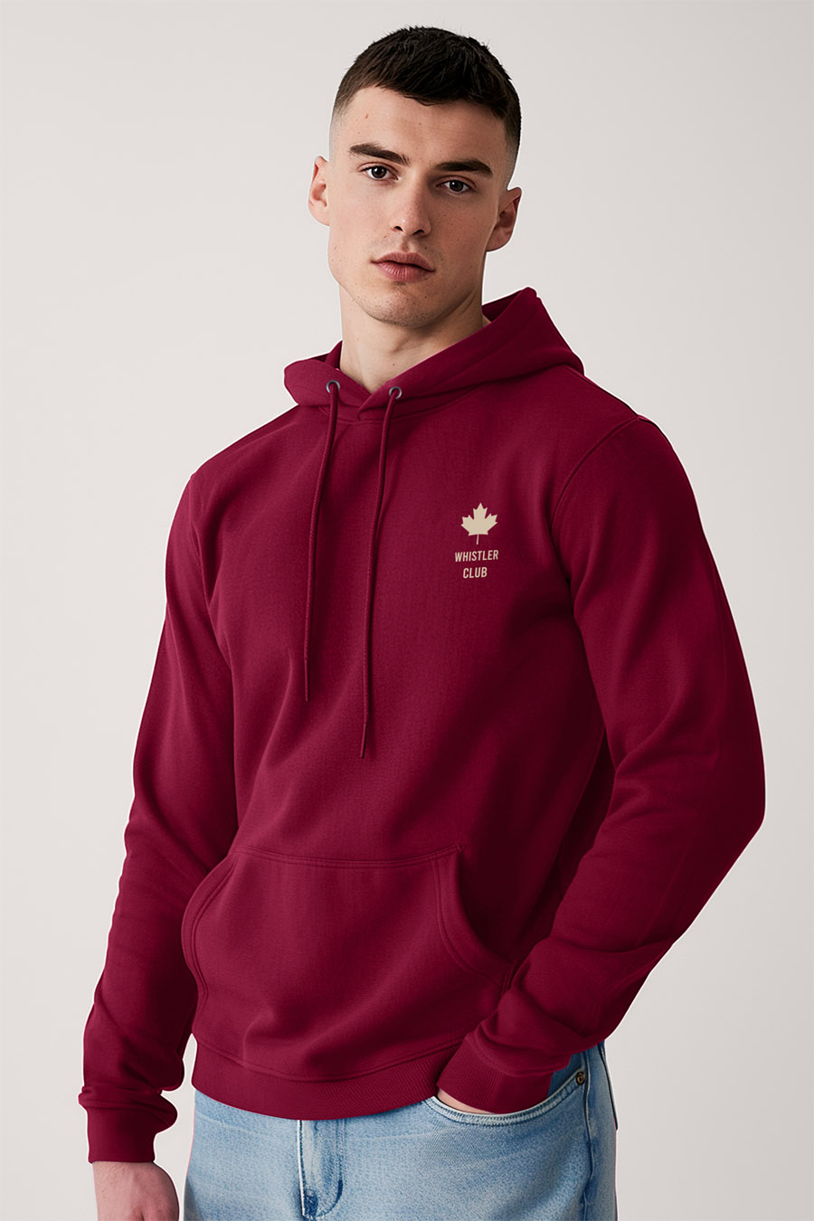 hoodies-man-a-g69-front-full-burgundy-3047.jpg