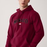 hoodie-man-a-isolated-front-zoom1-burgundy-3056.jpg