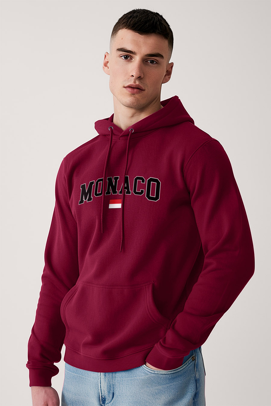 hoodies-man-a-g69-front-full-burgundy-3056.jpg