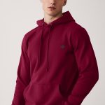 hoodie-man-a-isolated-front-zoom1-burgundy-3091.jpg