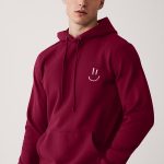 hoodies-man-a-g69-front-zoom1-burgundy-3132.jpg