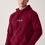 hoodies-man-a-g69-back-full-burgundy-3259.jpg