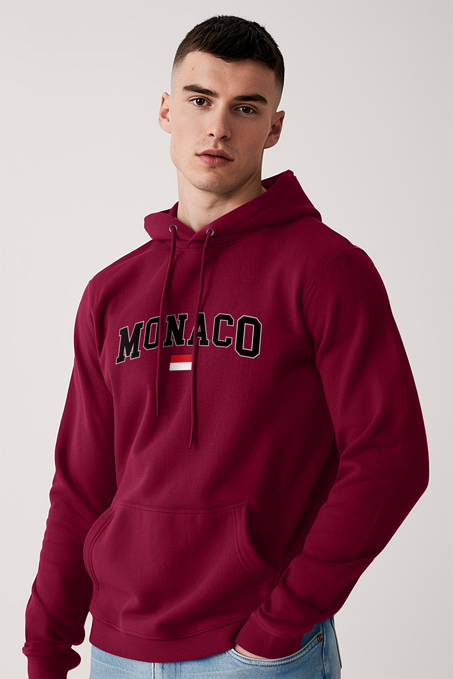 hoodies-man-a-g69-front-zoom1-burgundy-3056.jpg
