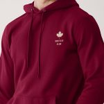 hoodies-man-a-g69-front-zoom1-burgundy-3047.jpg