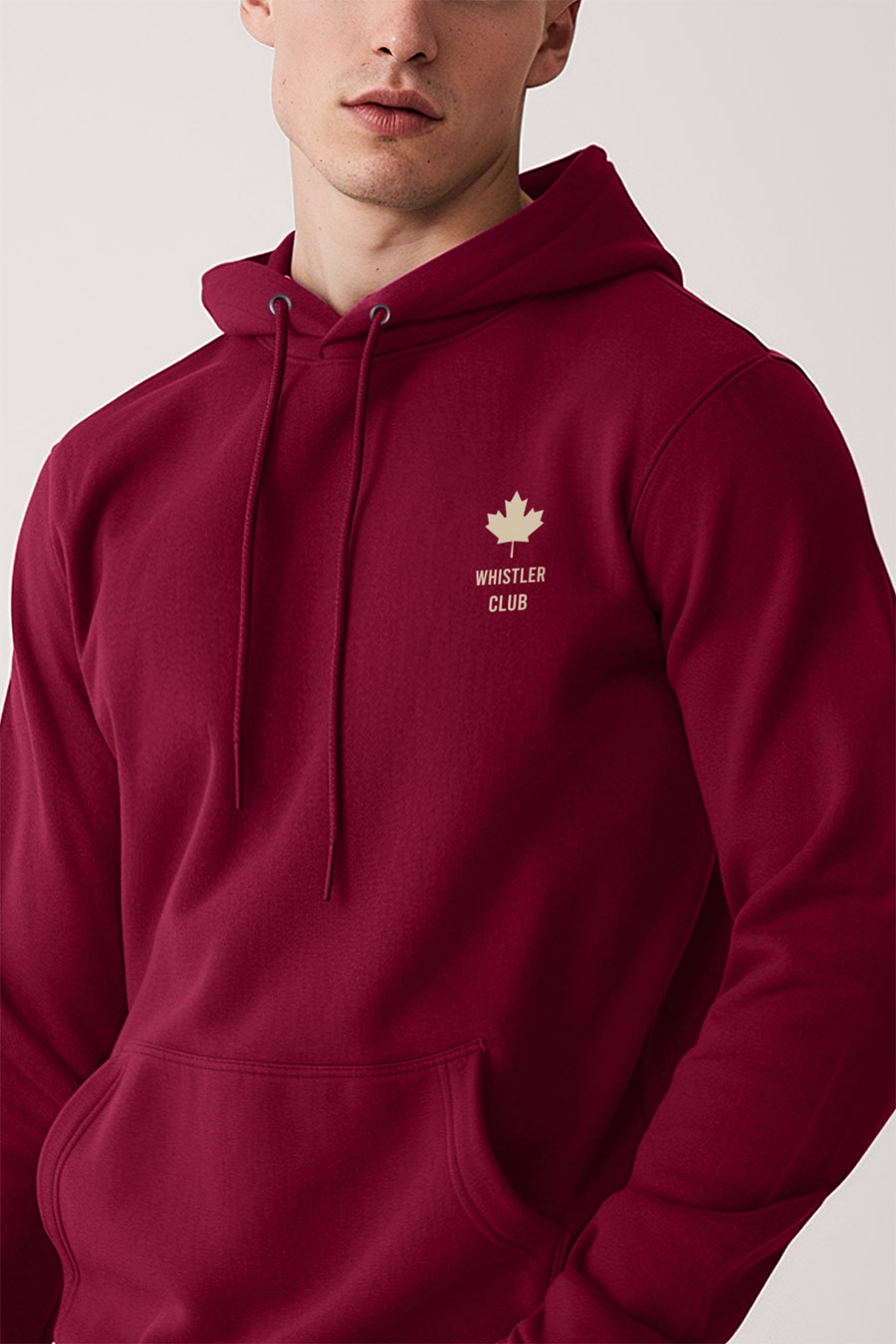 hoodies-man-a-g69-front-zoom3-burgundy-3047.jpg