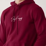 hoodies-man-a-g69-back-zoom1-burgundy-3223.jpg