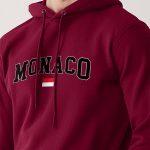 hoodie-man-a-isolated-front-zoom1-burgundy-3056.jpg