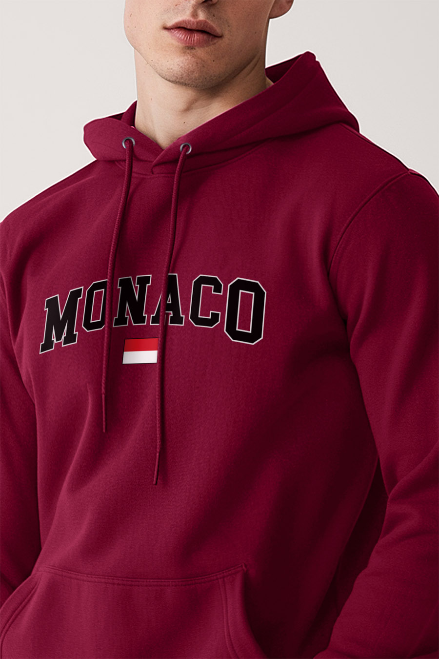 hoodies-man-a-g69-front-zoom4-burgundy-3056.jpg