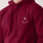 hoodies-man-a-g69-front-zoom1-burgundy-3132.jpg