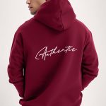 hoodies-man-a-g70-back-full-burgundy-3261.jpg