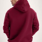 hoodie-man-a-isolated-front-zoom1-burgundy-3057.jpg