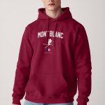 hoodies-man-a-g70-front-zoom1-burgundy-3048.jpg