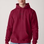hoodie-man-a-isolated-front-zoom1-burgundy-3057.jpg