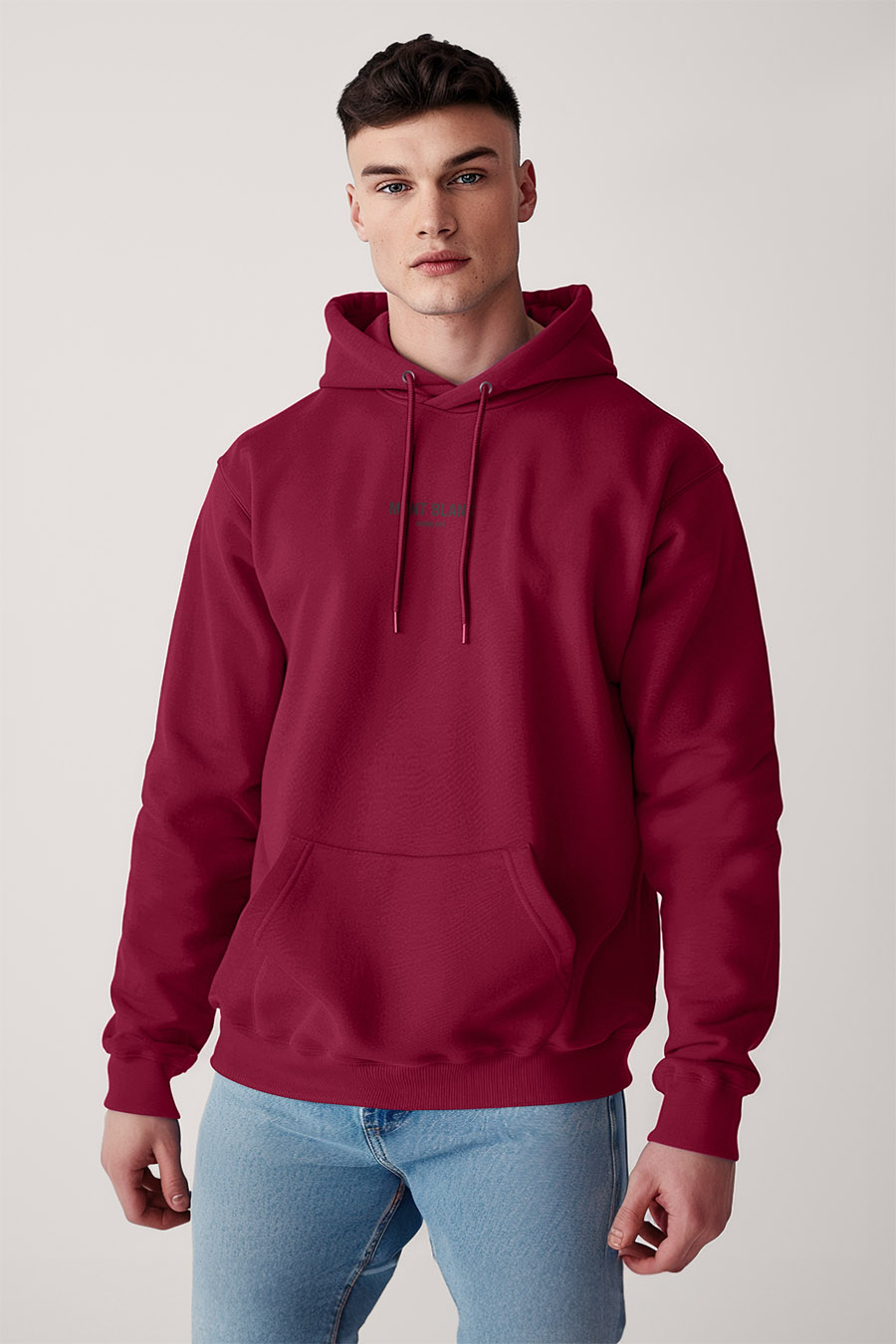 hoodies-man-a-g70-front-full-burgundy-3057.jpg