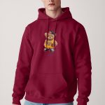 hoodie-man-a-isolated-front-zoom1-burgundy-3101.jpg