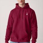 hoodies-man-a-g70-back-full-burgundy-3220.jpg