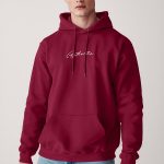 hoodies-man-a-g70-back-full-burgundy-3261.jpg