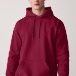 hoodie-man-a-isolated-front-zoom1-burgundy-3057.jpg