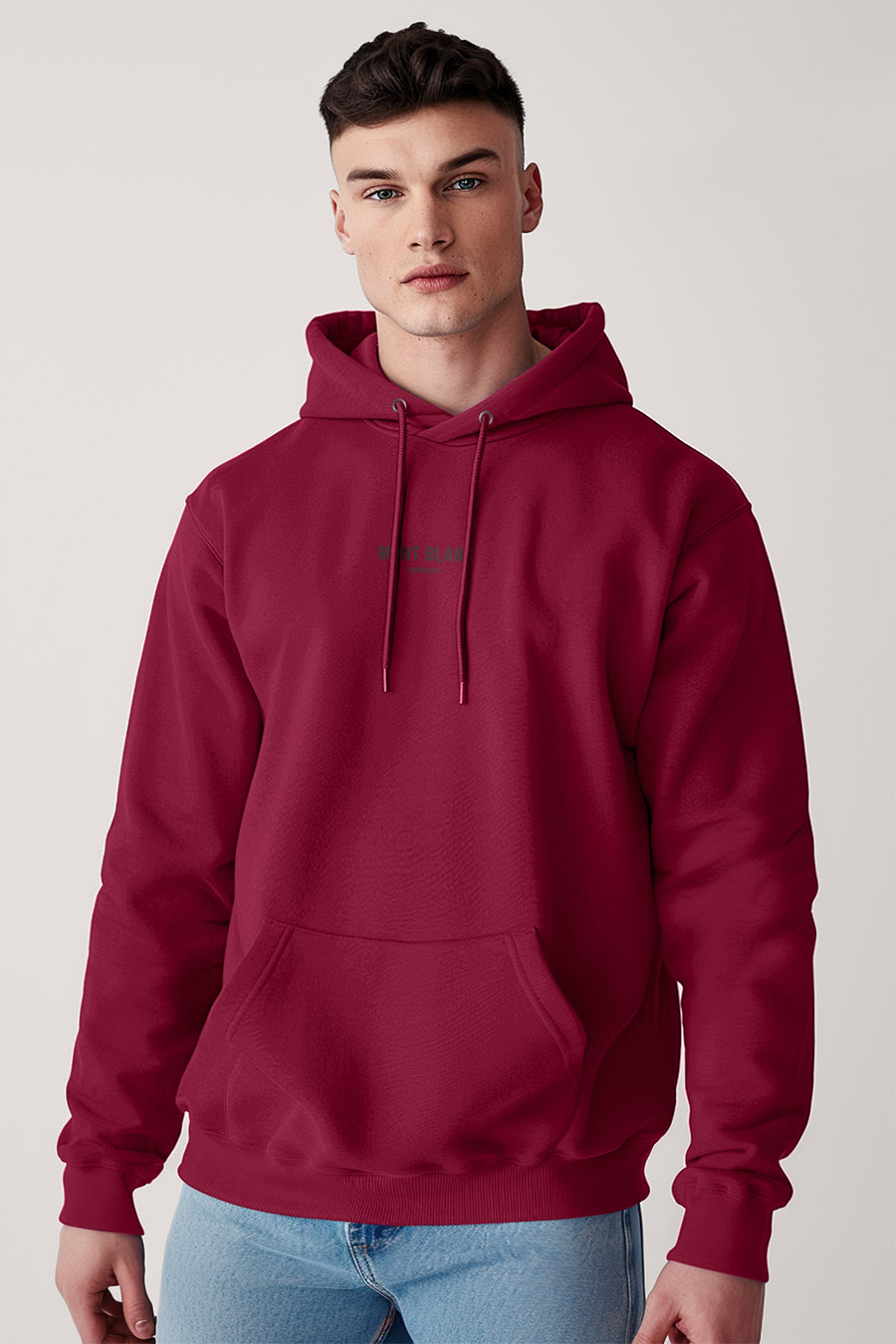hoodies-man-a-g70-front-zoom1-burgundy-3057.jpg