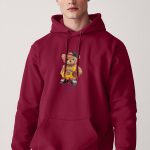 hoodie-man-a-isolated-front-zoom1-burgundy-3101.jpg