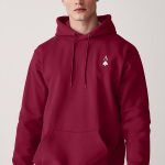 hoodies-man-a-g70-back-full-burgundy-3220.jpg