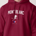 hoodies-man-a-g70-front-zoom1-burgundy-3048.jpg