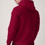 hoodies-man-a-g71-front-zoom1-burgundy-3207.jpg