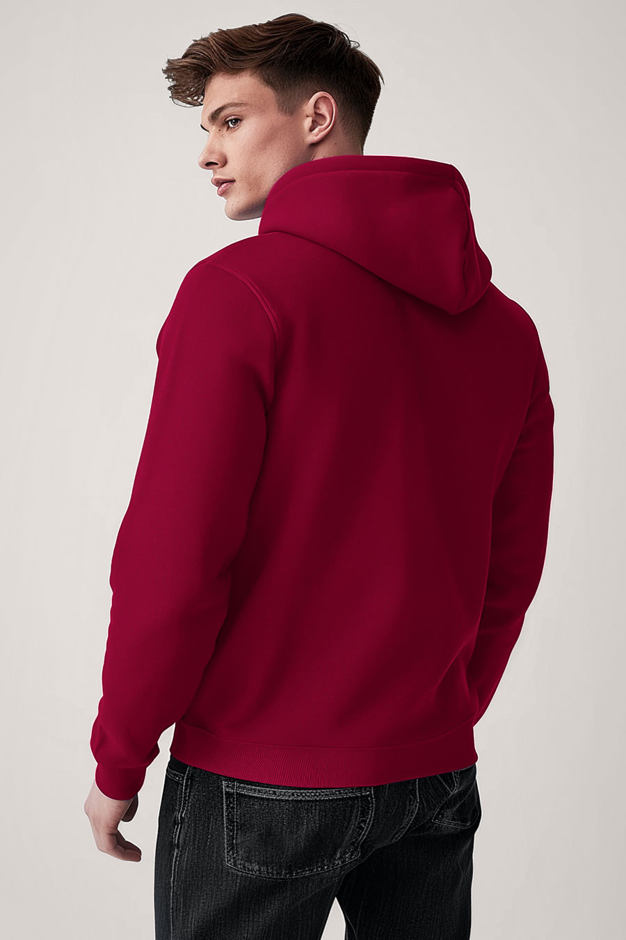 hoodies-man-a-g71-back-full-burgundy-no_stamp.jpg
