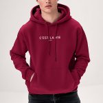 hoodies-man-a-g71-front-zoom1-burgundy-3207.jpg