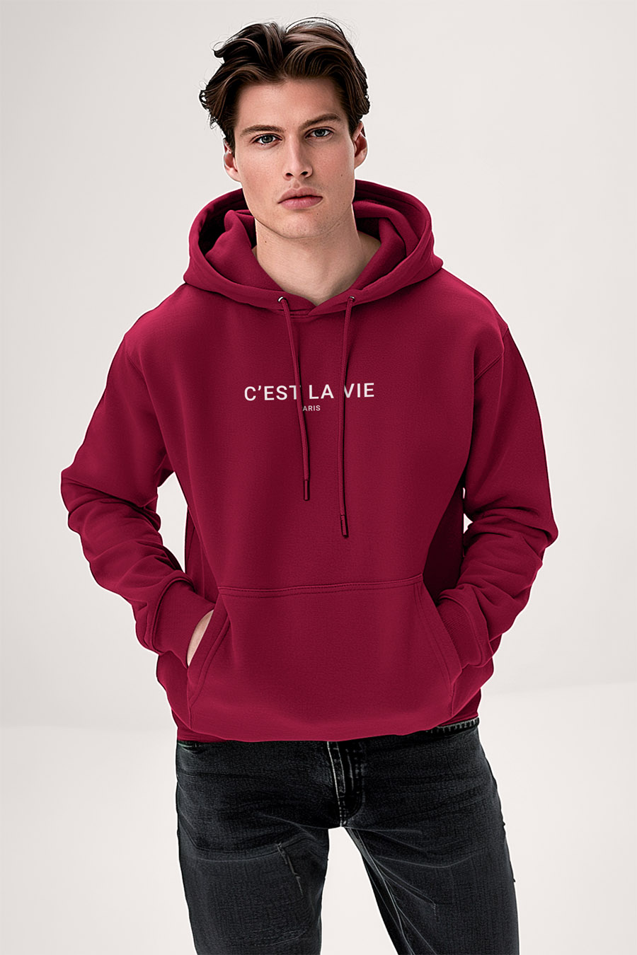 hoodies-man-a-g71-front-full-burgundy-3207.jpg
